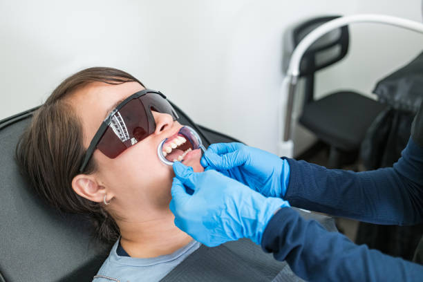 Best Orthodontic Emergency Dentist in Gotha, FL