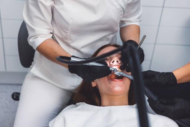 Best Pediatric Emergency Dentist in Gotha, FL